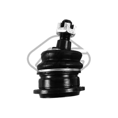 Шаровая опора HONDA ACCORD Metalcaucho 53188