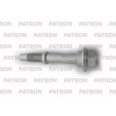 Болт подвески крепления глушителя ACURA / BMW / CITROEN / FIAT / PATRON PBLT078