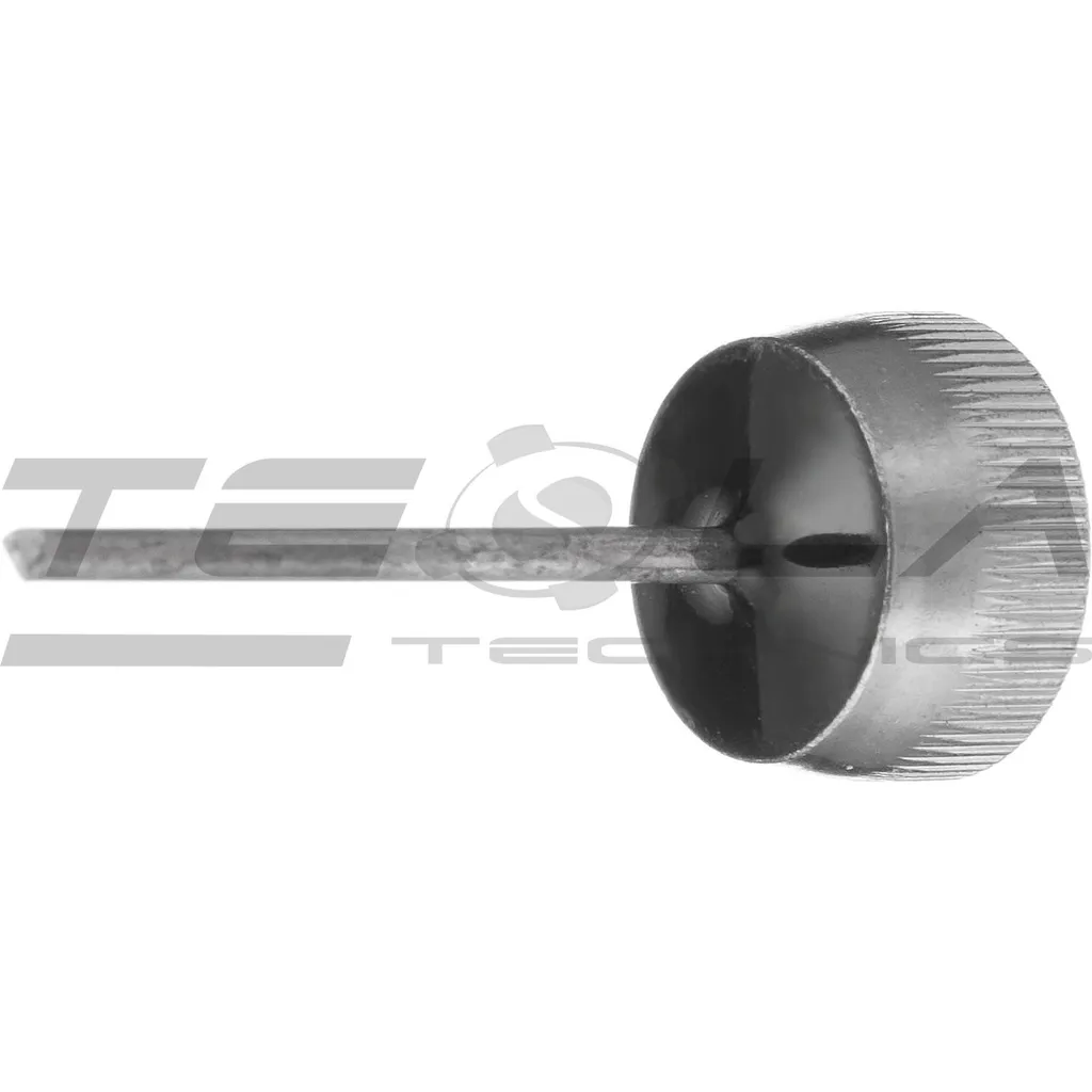 Диод TESLA TECHNICS TT38591