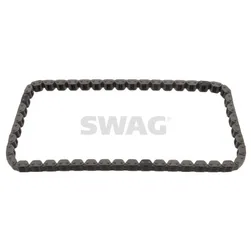 Цепь ГРМ Цепь ГРМ VAG 1.8 TSI 08- SWAG 30945955