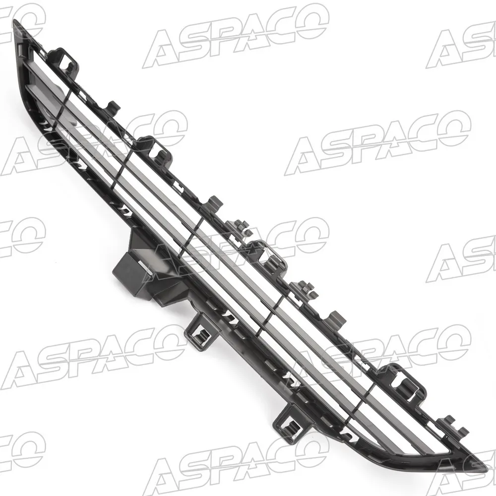 Решетка бампера BMW X5 F15 (13-…) ASPACO AP476