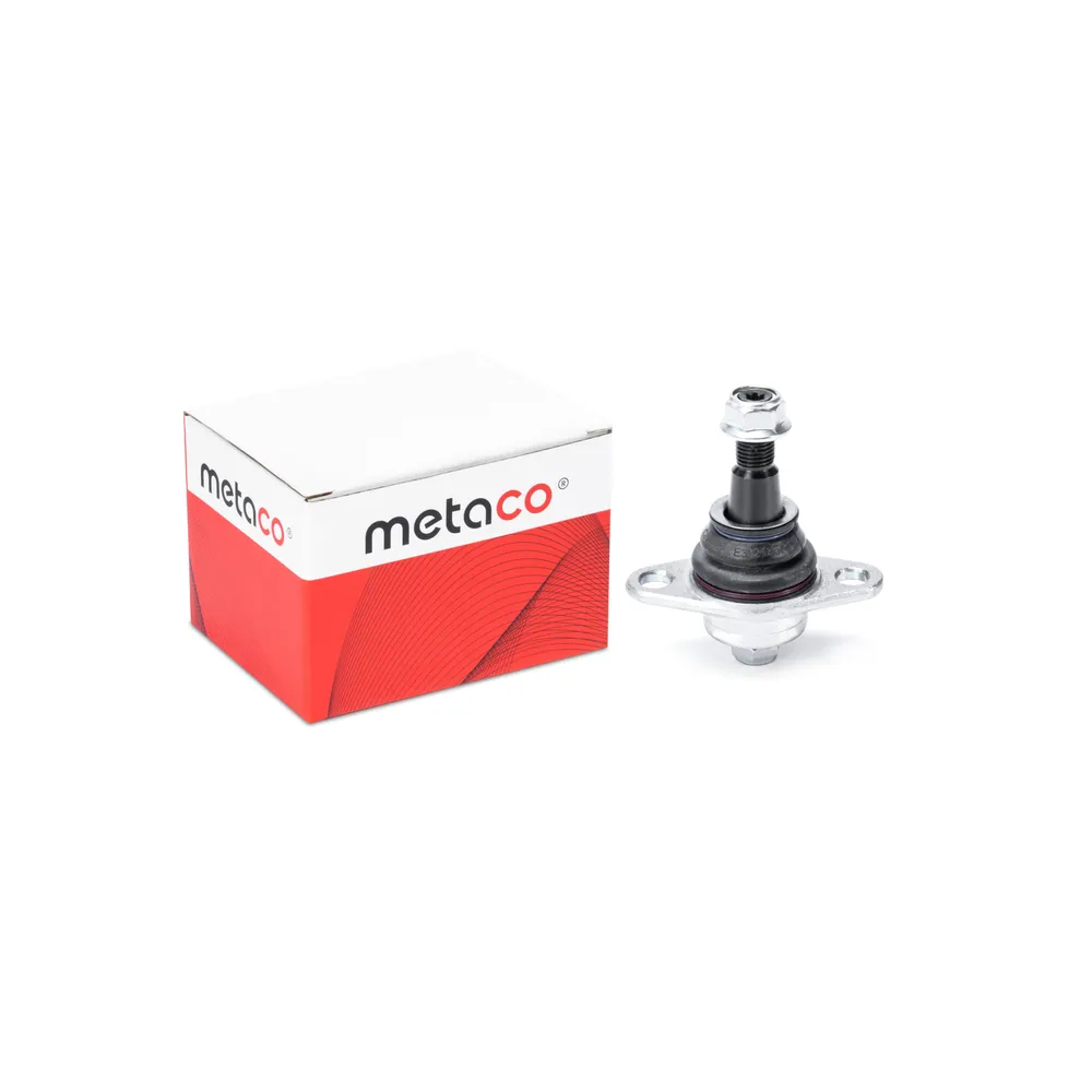 Опора шаровая передней подвески MINI COUNTRYMAN R60 (2010-2016) Metaco 4200-377