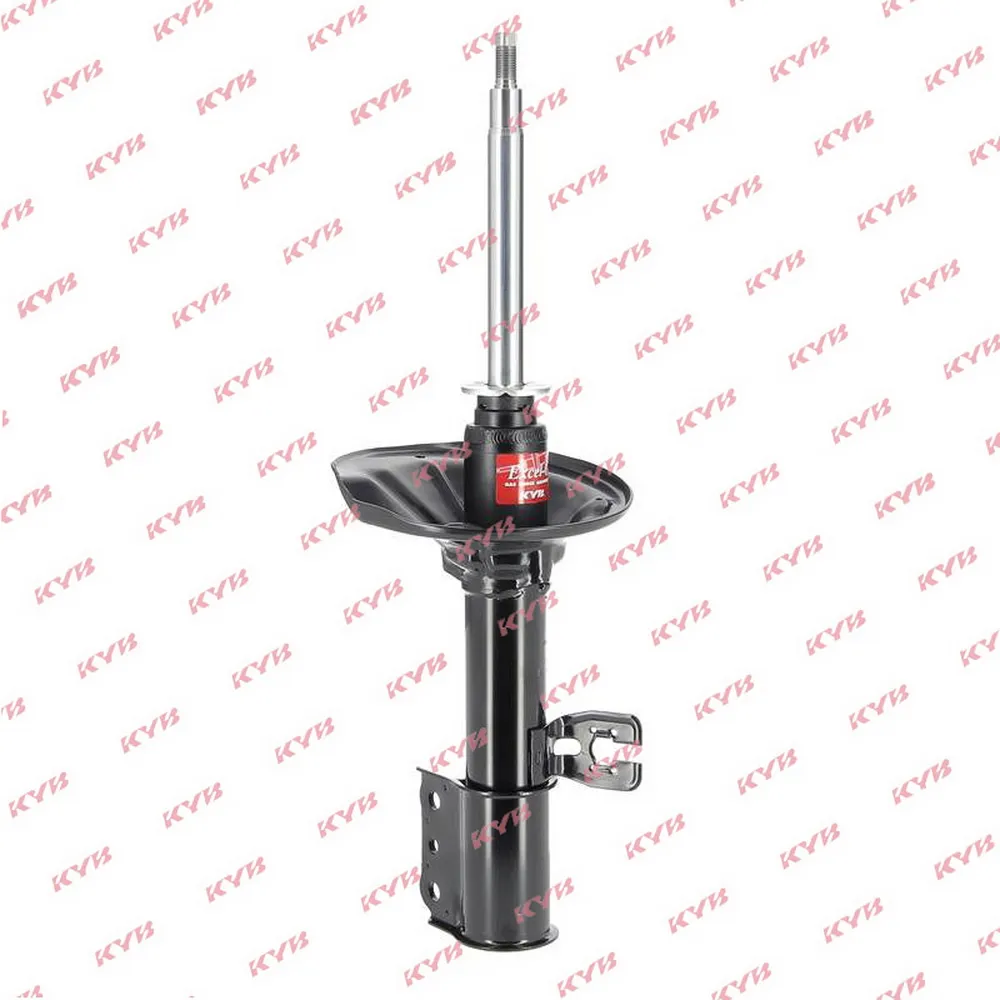 Стойка газомасляная KYB (Fl)