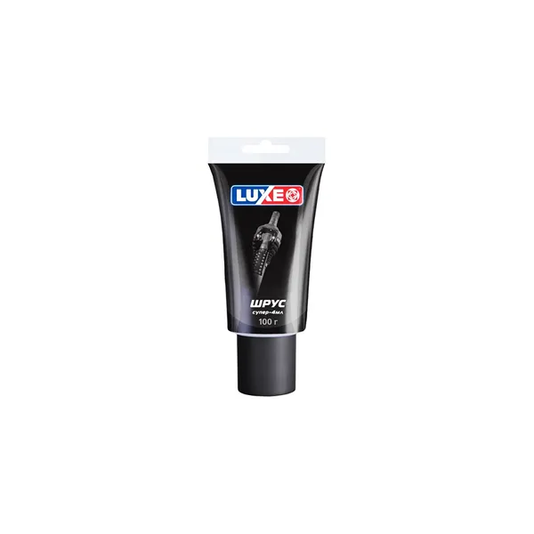 Смазка Luxe ШРУС для ШРУС 100 гр