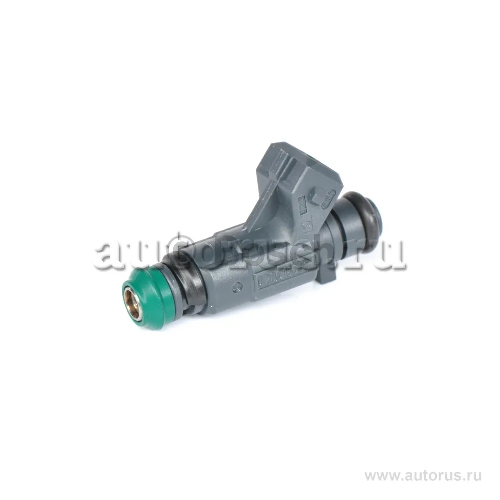 Форсунка топливная BOSCH 0 280 156 357