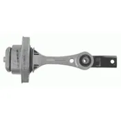 Опора двигателя AUDI: A3 96-03, SEAT: LEON 99-, TOLEDO II 99-06, TOLEDO II 99-06, SKODA: OCTAVIA 96-