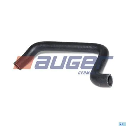 Шланг, Boдяннoй насос HCV AUGER 69458