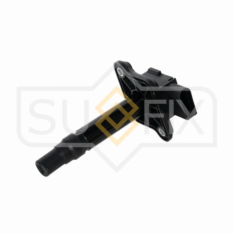 Катушка зажигания SUFIX FC-2130