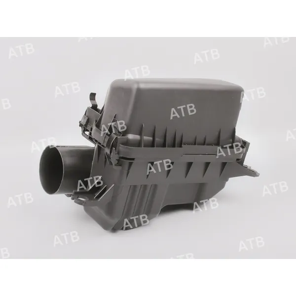 Корпус воздушного фильтра Hyundai Creta 1 2016-2020 ATB ATB 1AHC10H0
