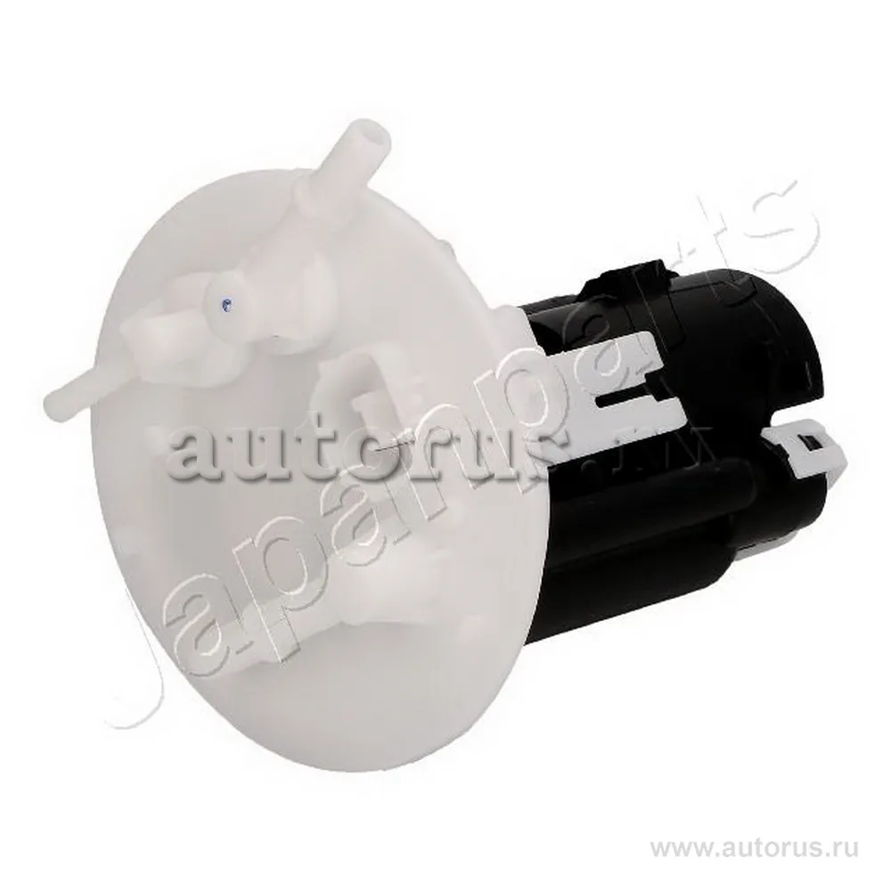 Фильтр топливный MITSUBISHI SPACE WAGON JAPANPARTS fc529s