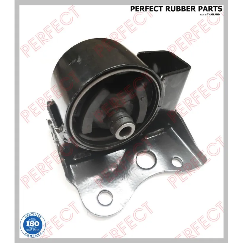 Подушка двигателя левая ат PERFECT NS04N16LAIE