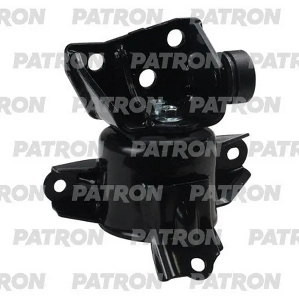 Опора двигателя HYUNDAI ix35 (LM, EL, ELH) 2010 - PATRON PSE30784