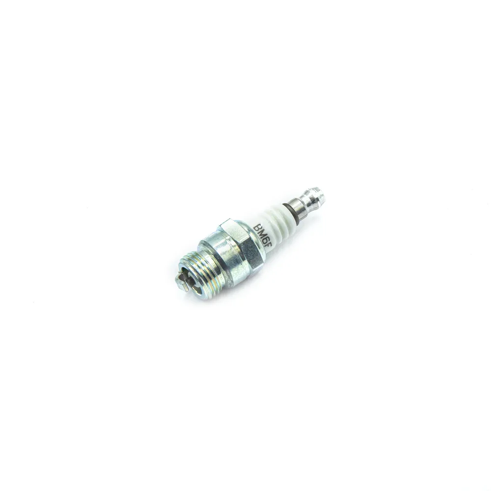 Свеча зажигания BM6F NGK 6221