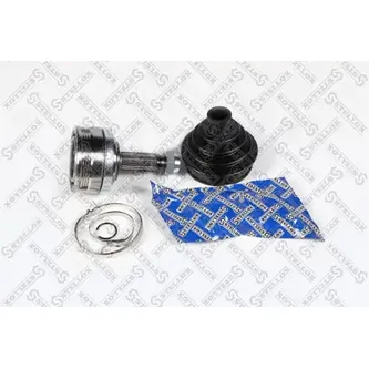 ШРУС наружный к-кт 21080221501286 ВАЗ 2108-2115/Kalina/Priora/Gran STELLOX 150 1971-SX