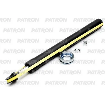 Амортизатор подвески передн BMW: 5 88-95, 5 Touring 91-97 PATRON PSA365505