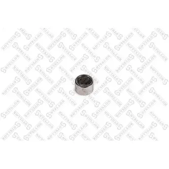Подшипник генератора 10х14х10 mm Citroen, MINI Cooper, Peugeot STELLOX 43-00036-SX