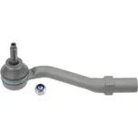 Наконечник рт CITROEN C2C3PEUGEOT 1007 лев. LEMFORDER 3742601