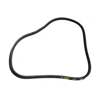Ремень клиновой 10x1140 Renault R19 1.4 92> ZENTPARTS Z23357