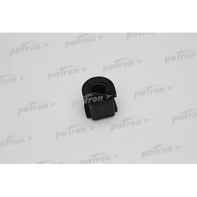 Втулка стабилизатора заменен на PSE2206. HONDA CIVIC 94-95 PATRON PSE2524