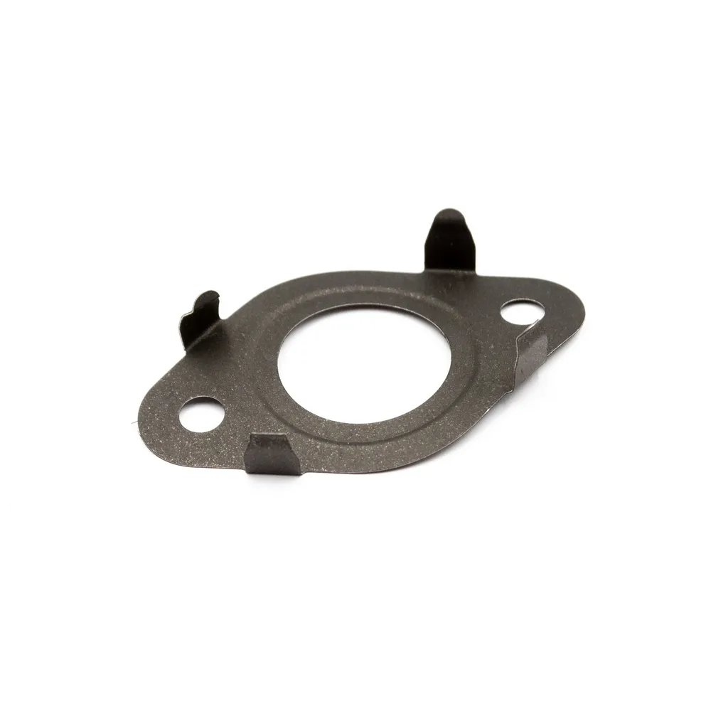 Прокладка TOYOTA 25627-30010