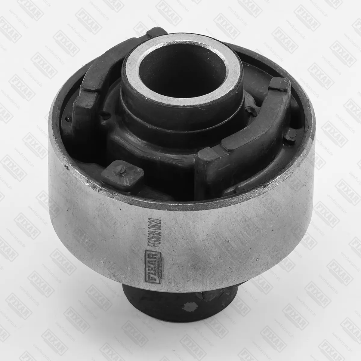 Сайлентблок передней реактивной тяги TOYOTA Mark II/Chaser/Cresta/Altezza/Crown/Verossa FIXAR FG0838