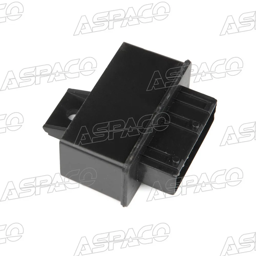РЕЛЕ ТОПЛИВНОГО НАСОСА PEUGEOT PARTNER (96-07) ASPACO AP19203