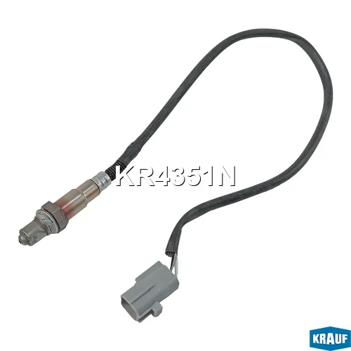 Лямбда-зонд KRAUF KR4351N