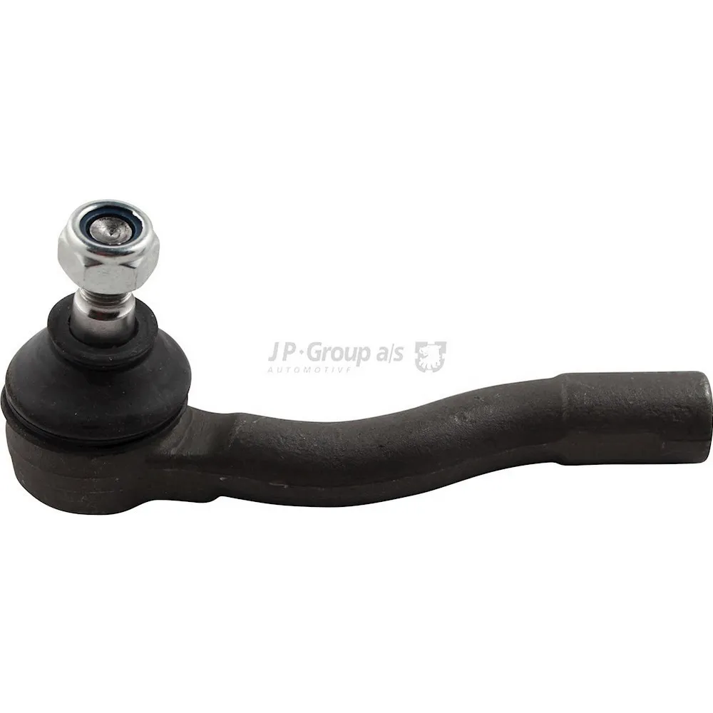 Наконечник рулевой JP GROUP 6344600170