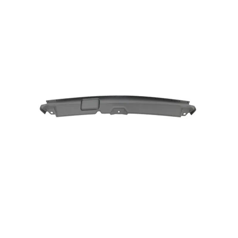 Воздуховод решетки радиатора MERCEDES X253/C253 GLC 16- GOOD GO MB53247B