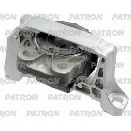 Опора двигателя FORD: C-MAX II 10-, FOCUS II 05-, FOCUS III 10-, F PATRON PSE30776