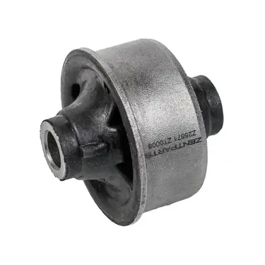 Сайлентблок пер. рычага задний Toyota Yaris all 99-03 ZENTPARTS Z25671
