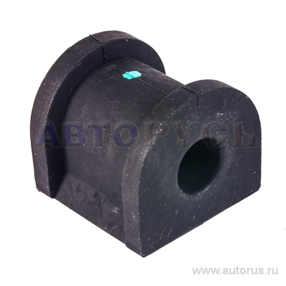 Втулка заднего стабилизатора L,R VK TECHNOLOGY VT 35167