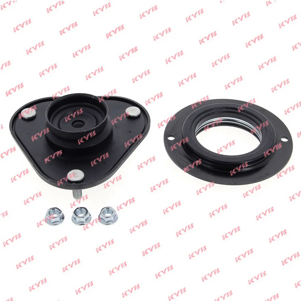 Комплект верхней опоры KYB SM5658