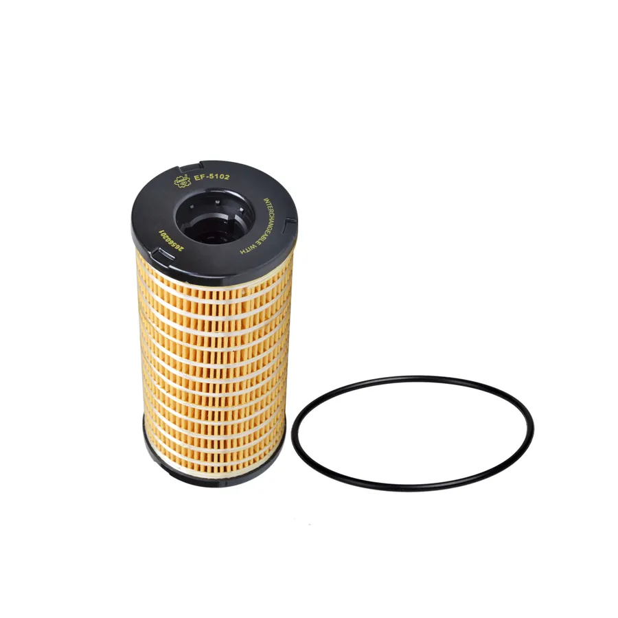 фильтр топливный SAKURA EF5102