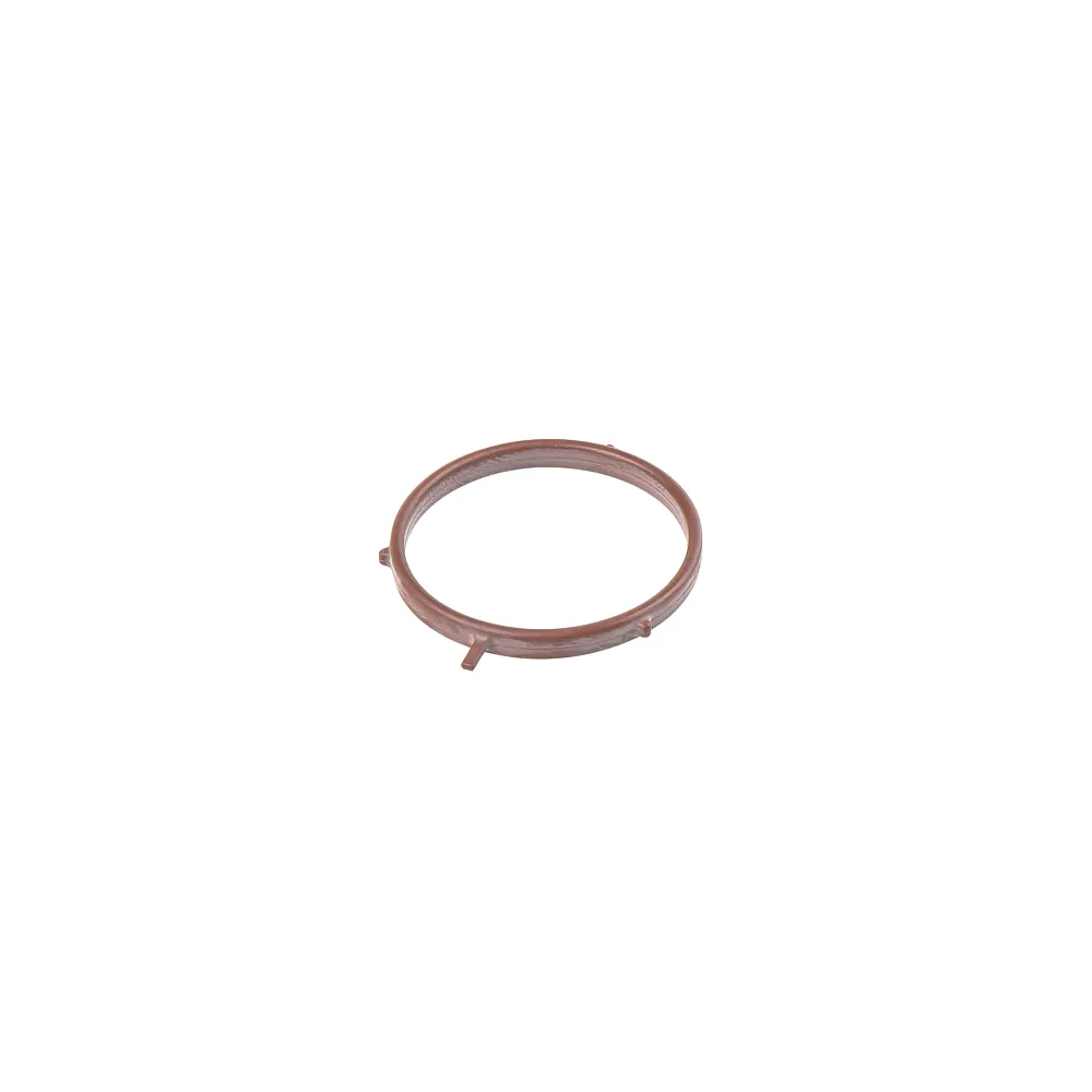 Прокладка TOYOTA 1514736010