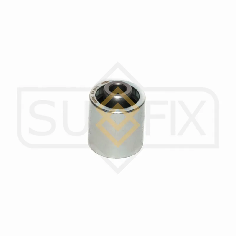 Ролик направляющий / ГРМ SUFIX FP-2348