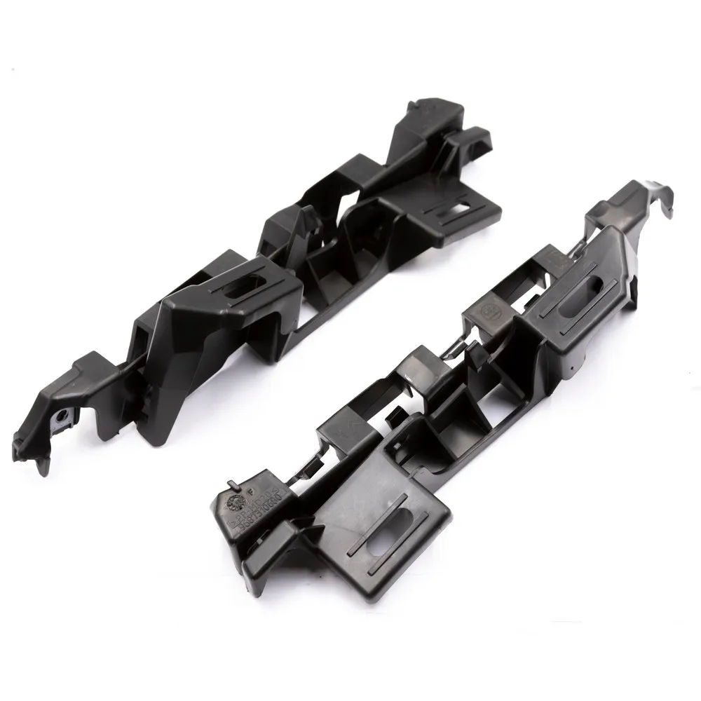 Кронштейны крепления бампера переднего CITROEN/PEUGEOT 7416.79