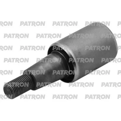 Сайлентблок рычага подвески SSANGYONG ACTYON I/ KYRON 2005- REXTON 2002- PATRON PSE11144