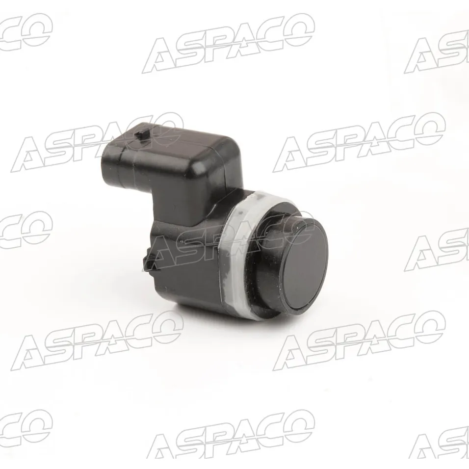 Датчик парковки передний VOLVO C30, S60 (11-...), S80 (07-...), V40 (13-...), V40 XC, V60 (08-...) ASPACO AP31345