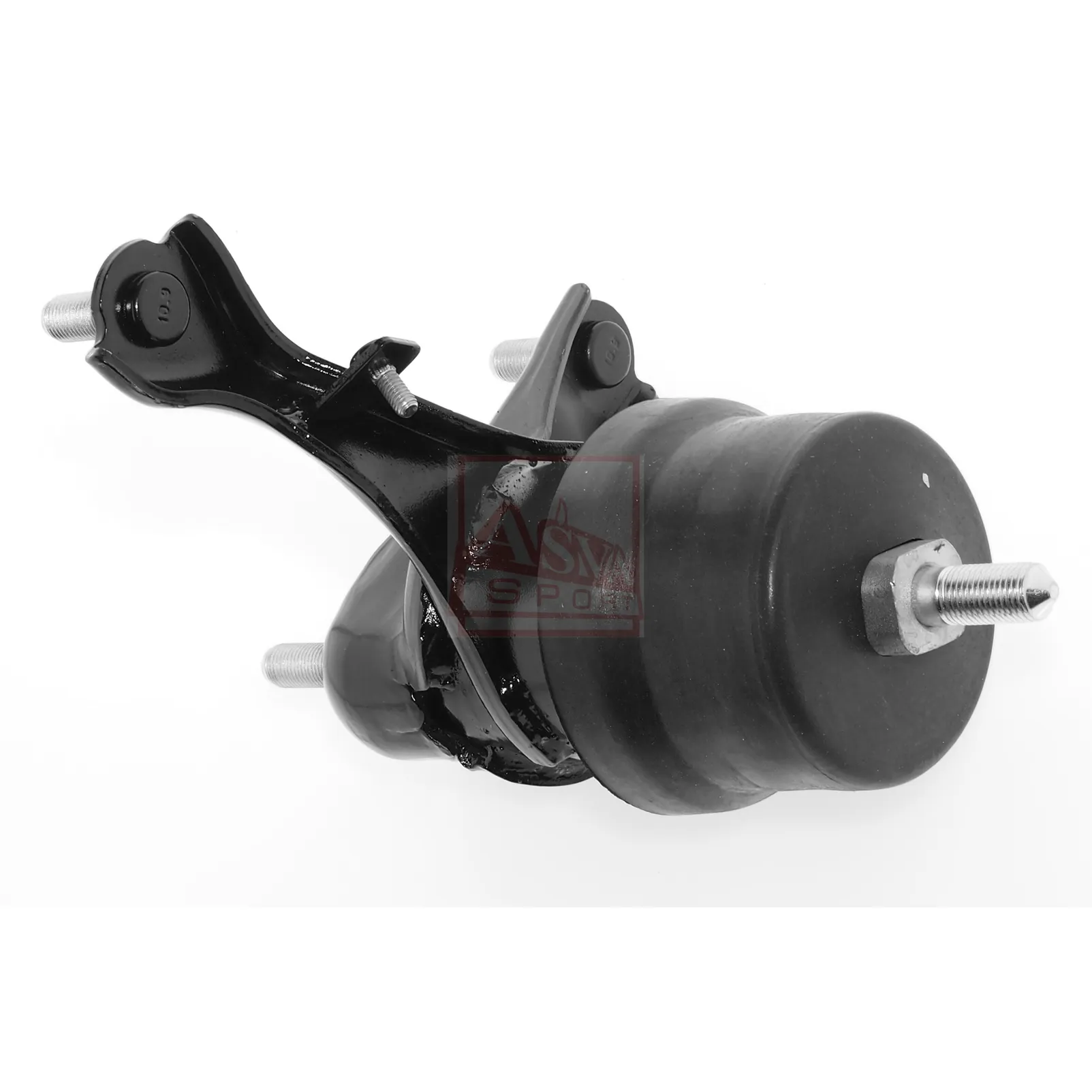 Подушка двигателя правая TOYOTA CAMRY ASVA 0112GSV40RH