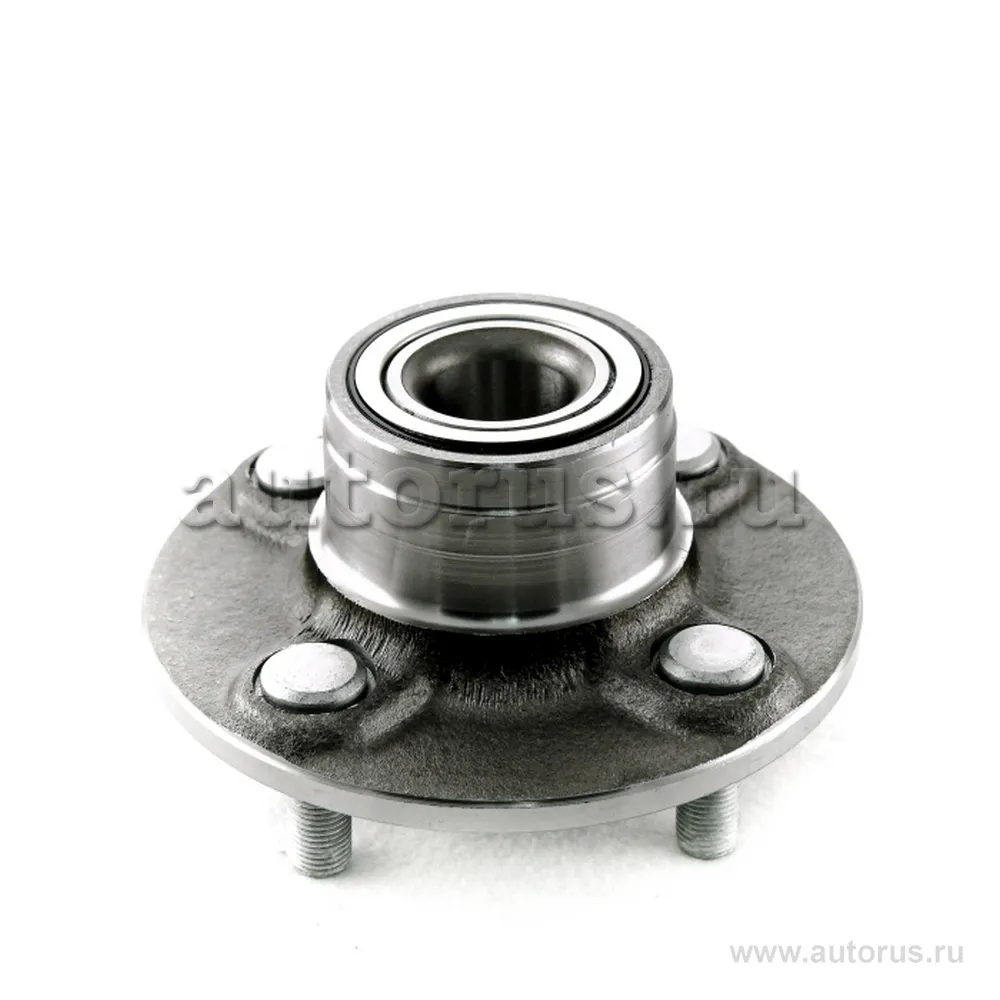 Ступица колеса RR, QUATTRO FRENI QF04D00184