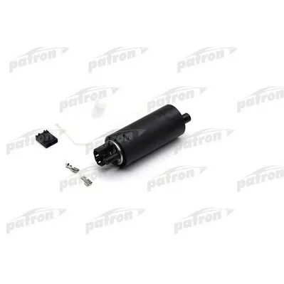 Насос топливный электрический =100L/h (насос) VOLVO: 850 06.91-12 PATRON PFP030