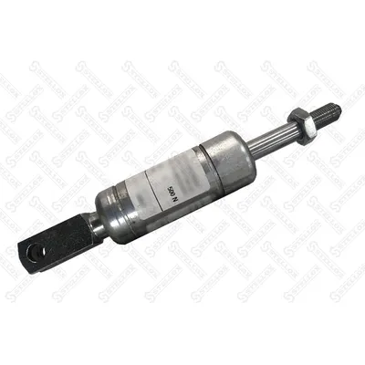 Амортизатор сиденья пассажирского VOGEL газовый 500N Vogel STELLOX 87-03801-SX
