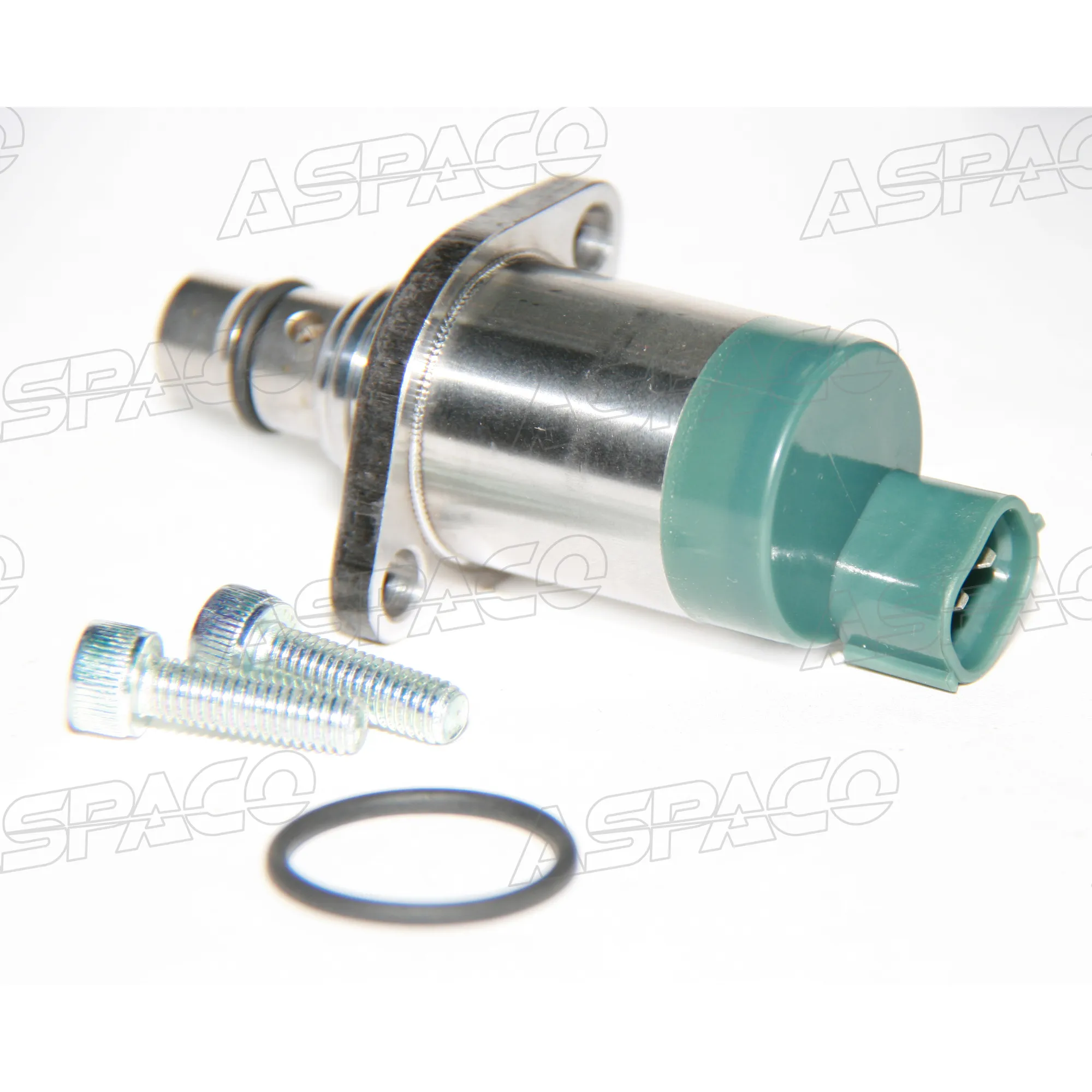 Клапан топливный MITSUBISHI L200 (KB) (2006>)/ PAJERO/MONTERO SPORT ASPACO AP60A056