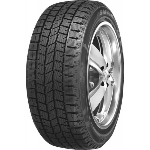 Шина R18 235/65 SAILUN Ice Blazer Arctic SUV 106T зима 3220011490