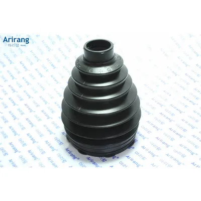 Пыльник ШРУСа наружный ARIRANG ARG12-4010