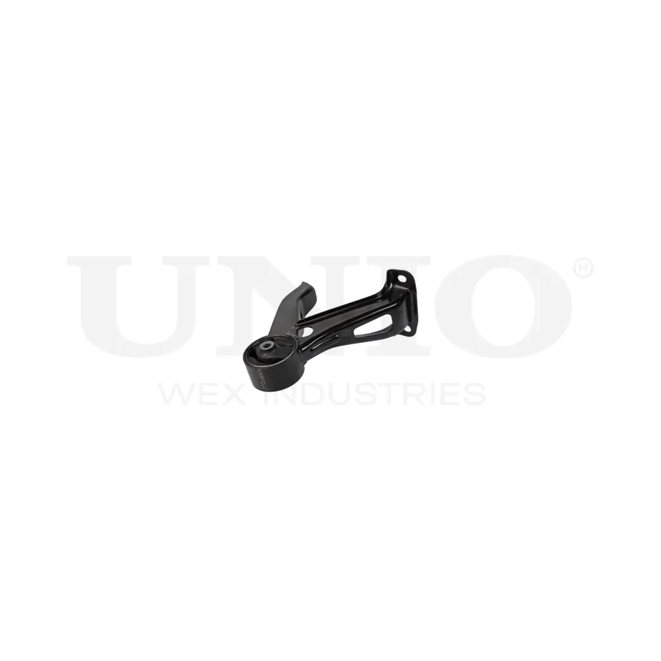 Опора двигателя задняя UNIO RMP-15110