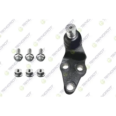 Опора шаровая TEKNOROT VO-835K