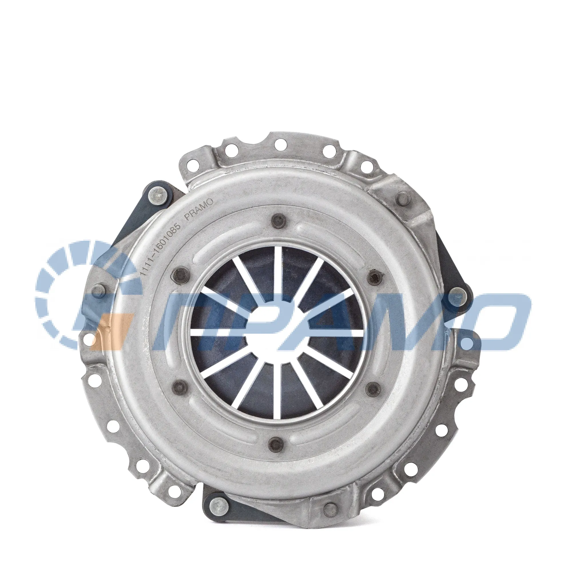 Диск сцепления нажимной ОКА 1111 Прамо 1111-1601085