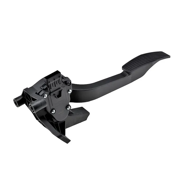 Педаль акселератора (газа) OPEL CORSA C 1. 0, 1. 2, 1. 2TWINPORT, 1. 3CDTI, 1. 4, 1. 4TWINPORT, 1. 7 NTY EAPPL001